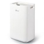 Máy hút ẩm dân dụng FujiE HM-914EC Pro kết nối Wifi thông minh