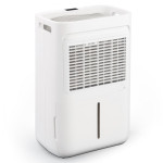Máy hút ẩm dân dụng FujiE HM-914EC Pro kết nối Wifi thông minh