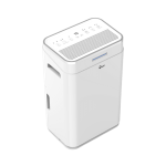 Máy hút ẩm dân dụng FujiE HM-918EC-N
