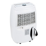 Máy hút ẩm dân dụng FujiE HM-920EC