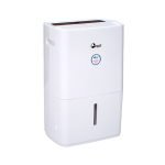 Máy hút ẩm gia dụng và công nghiệp FujiE HM-650EC