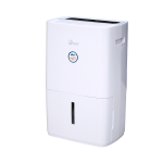 Máy hút ẩm gia dụng và công nghiệp FujiE HM-650EC