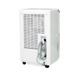 Máy hút ẩm gia dụng và công nghiệp FujiE HM-630EN
