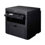 may-in-laser-da-chuc-nang-canon-mf241d-in-scan-copy-dao-mat-tu-dong