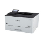 may-in-laser-den-trang-canon-lbp236dw-in-2-mat-wifi
