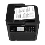 may-in-da-chuc-nang-canon-mf267dw-laser-den-trang-wifi-duplex