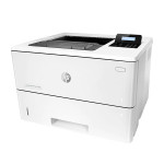 may-in-hp-laserjet-pro-m501dn-j8h61a