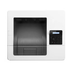 may-in-hp-laserjet-pro-m501dn-j8h61a