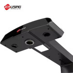 Máy quét tài liệu Joyusing V180 A3 OCR