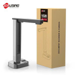Máy quét sách tự động Joyusing V320