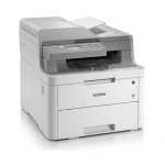 may-in-da-nang-laser-mau-brother-dcp-l3551cdw