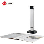 Máy quét tài liệu Joyusing L140