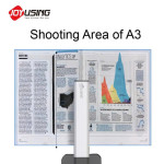 Máy quét tài liệu Joyusing L140