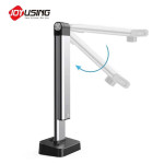 Máy quét tài liệu Joyusing L140