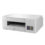 may-in-phun-mau-brother-dcp-t426w