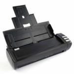 may-scan-plustek-mobileoffice-m150