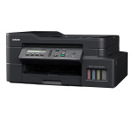 may-in-phun-mau-brother-dcp-t720dw-in-scan-copy-wifi-duplex