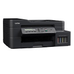 may-in-phun-mau-brother-dcp-t720dw-in-scan-copy-wifi-duplex