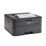 may-in-laser-trang-den-brother-hl-l2366dw-in-2-mat-wifi
