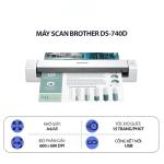 may-scan-brother-ds-740d-cam-tay-scan-2-mat-usb-nho-gon