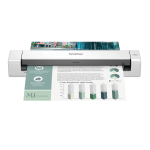 may-scan-brother-ds-740d-cam-tay-scan-2-mat-usb-nho-gon