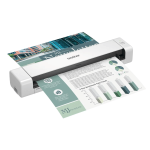 may-scan-brother-ds-740d-scan-hai-mat-tu-dong-di-dong-usb-3-0