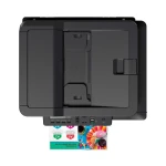 may-in-phun-mau-brother-dcp-t720dw-in-scan-copy-wifi-duplex