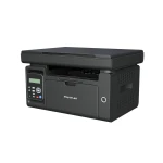 may-in-da-nang-pantum-m6505-in-copy-scan-laser-den-trang
