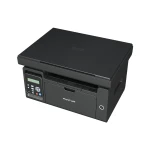 may-in-da-nang-pantum-m6505-in-copy-scan-laser-den-trang