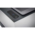 Máy in laser trắng đen HP Nerver stop 1000W (A4/USB/Wifi)