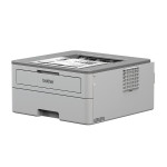 Máy in laser trắng đen Brother HL-B2000D (USB/2 mặt/A4)