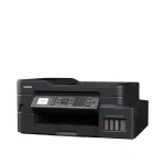 may-in-phun-mau-da-chuc-nang-brother-mfc-t920dw