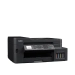 may-in-phun-mau-da-chuc-nang-brother-mfc-t920dw