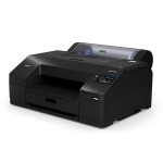 Máy in phun khổ lớn A2 Epson SureColor SC-P5330 (A2/A3/Wifi/USB)