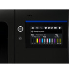 Máy in phun khổ lớn A2 Epson SureColor SC-P5330 (A2/A3/Wifi/USB)