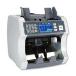 Máy đếm tiền đa chức năng Hofa HF-S210