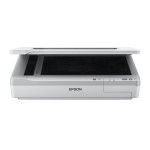 may-scan-a3-epson-ds-50000
