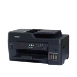 may-in-phun-mau-da-nang-brother-mfc-t4500dw