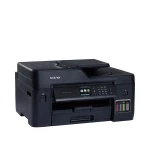 may-in-phun-mau-da-nang-brother-mfc-t4500dw