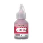 Mực in phun Brother BT5000M - Màu đỏ