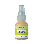 Mực in phun Brother BT5000Y - Màu vàng
