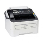 may-fax-brother-fax-2840-laser-da-chuc-nang-in-copy-fax-van-phong