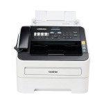 may-fax-brother-fax-2840-laser-da-chuc-nang-in-copy-fax-van-phong
