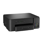 Máy in phun màu đa chức năng Brother DCP-T430W