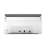 Máy Scan HP ScanJet Pro 3000 S4 - 6FW07A (A4/A5/ Đảo mặt/ ADF/ USB)