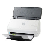 Máy Scan HP ScanJet Pro 3000 S4 - 6FW07A (A4/A5/ Đảo mặt/ ADF/ USB)