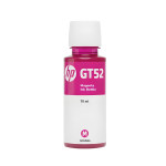 muc-gt52-gt53xl-hang-boc-may