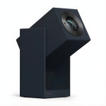 Máy chiếu Wanbo Cube 2 Pro