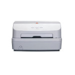 Máy in sổ Olivetti PR2 Plus
