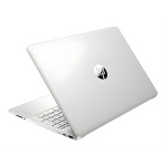 Laptop HP 15s-du1105TU 2Z6L3PA (Core™ i3-10110U | 4GB | 256GB | Intel® UHD | 15.6 inch HD | Win 11 | Bạc)